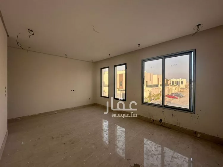 فيلا للبيع في شارع 42أ, حي الأمواج, مدينة الخبر, المنطقة الشرقية صورة 4