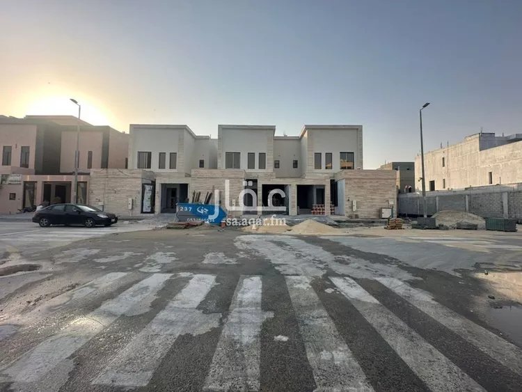 فيلا للبيع في شارع 42أ, حي الأمواج, مدينة الخبر, المنطقة الشرقية صورة 2