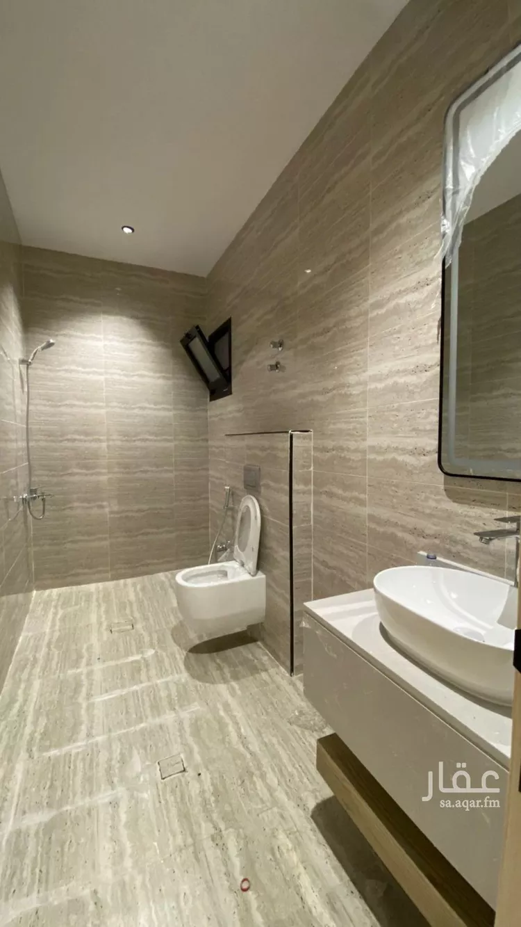 فيلا للبيع في شارع الرحمة, حي العقيق, مدينة الخبر, المنطقة الشرقية صورة 3