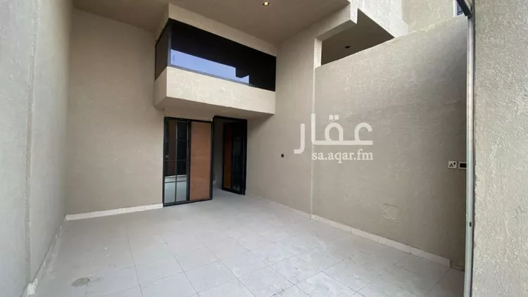 شقة للبيع في شارع العطر, حي الأمواج, مدينة الخبر, المنطقة الشرقية 9