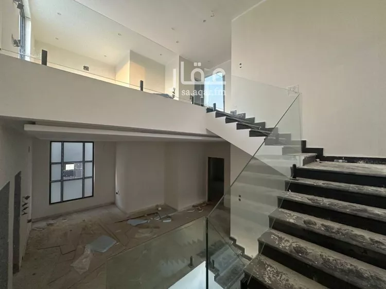Villa for Sale in Al Khobar As Sawari 10