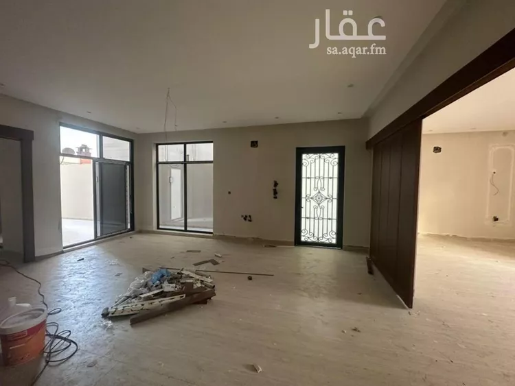 Villa for Sale in Al Khobar Ash Sheraa 8