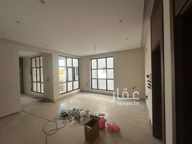 Villa for Sale in Al Khobar Ash Sheraa 11