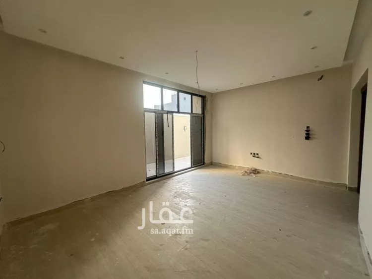 Villa for Sale in Al Khobar Ash Sheraa 12