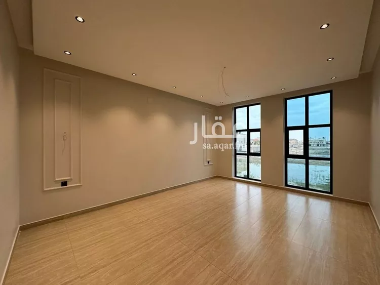 فيلا للبيع في شارع الهفوف, حي الصواري, مدينة الخبر, المنطقة الشرقية 8