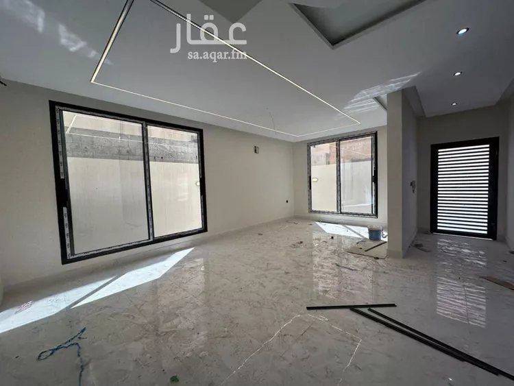 Villa for Sale in Al Khobar Al Amwaj 10