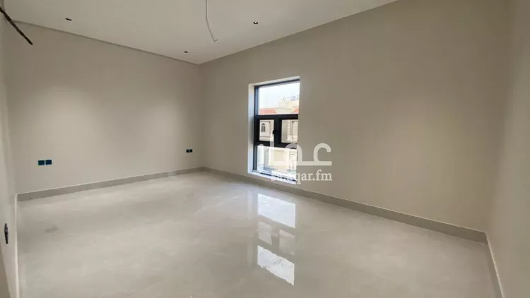 Villa for Sale in Al Khobar As Sawari 11