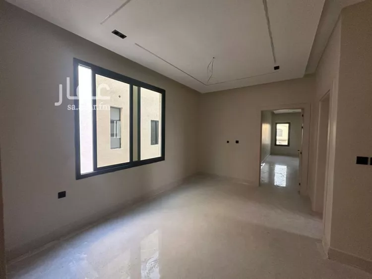 فيلا للبيع في حي الأمواج, مدينة الخبر, المنطقة الشرقية صورة 3