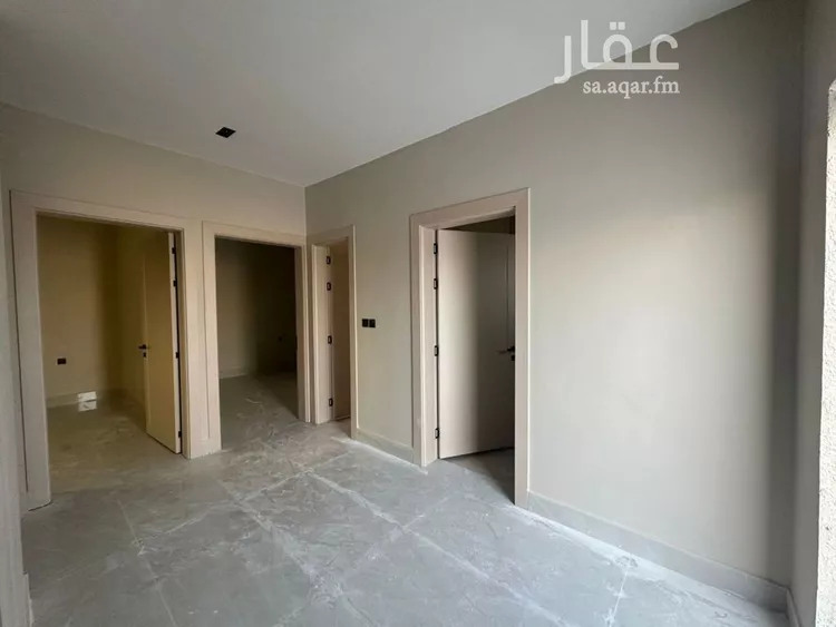 Villa for Sale in Al Khobar Al Amwaj 8