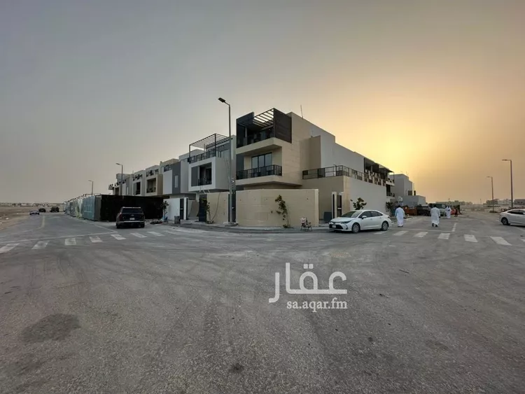 فيلا للبيع في شارع شقراء, حي اللؤلؤ, مدينة الخبر, المنطقة الشرقية 8