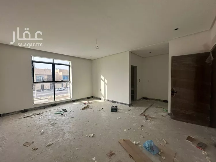 فيلا للبيع في شارع الخفجي, حي اللؤلؤ, مدينة الخبر, المنطقة الشرقية 6