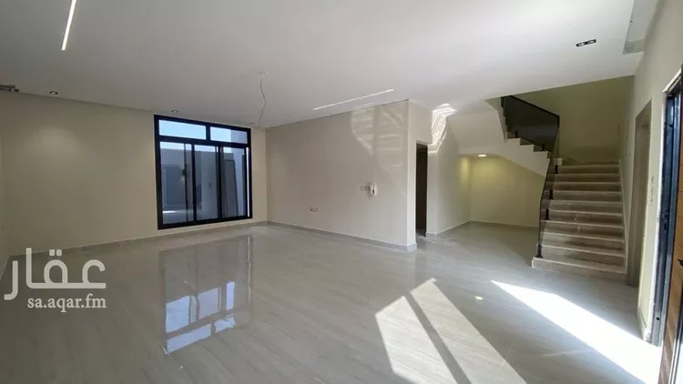 Villa for Sale in Al Khobar As Sawari 9