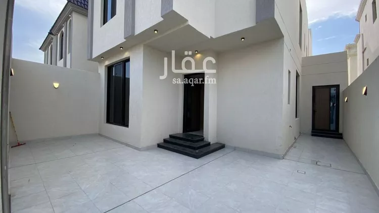 Villa for Sale in Al Khobar Al Amwaj صورة 4