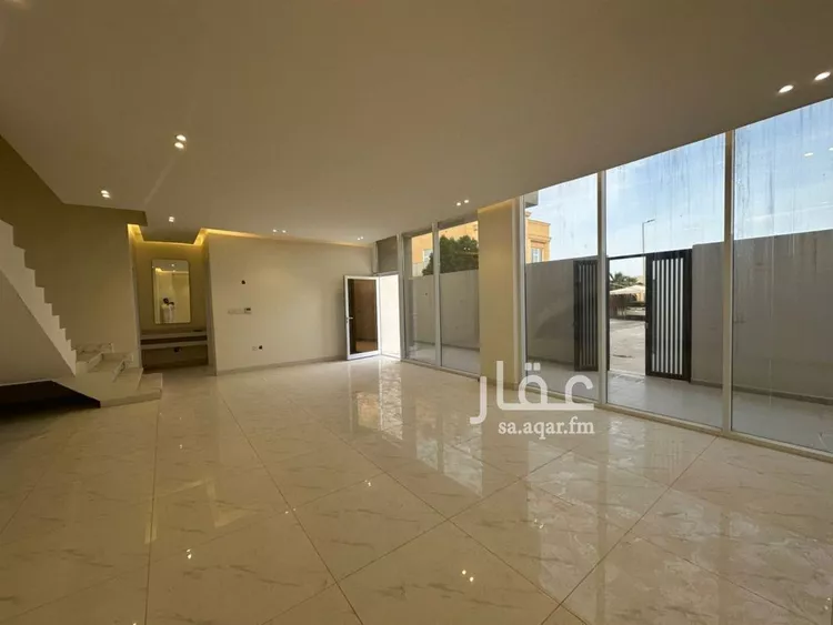 فيلا للبيع في حي البحيرة, مدينة الخبر, المنطقة الشرقية صورة 5