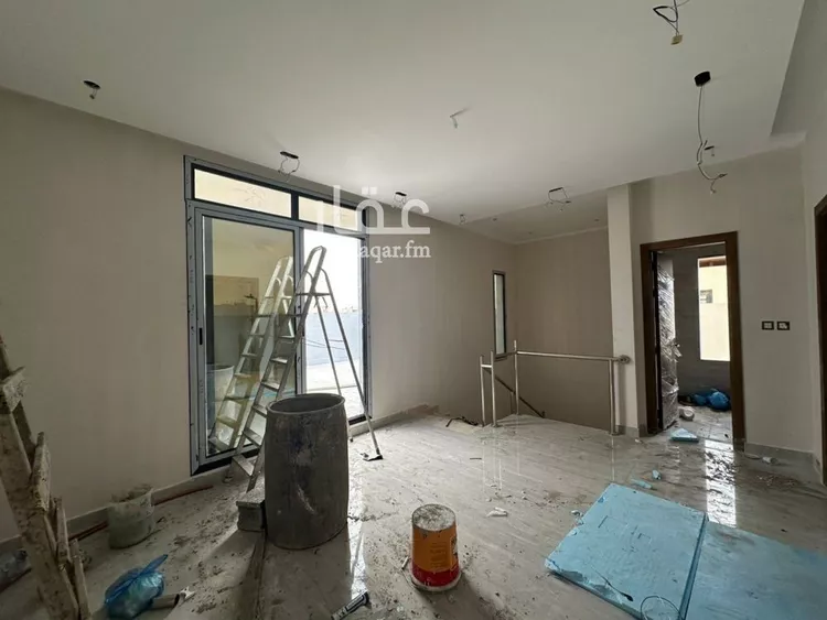 Villa for Sale in Al Khobar As Sawari 10