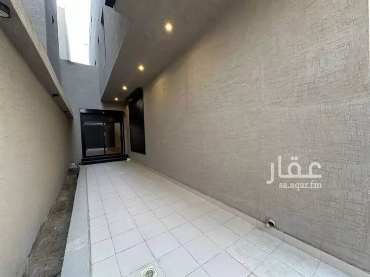 Villa for Sale in Al Khobar Al Aqiq 9
