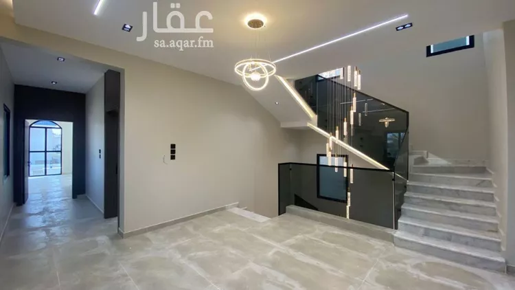فيلا للبيع في شارع جازان , حي الصواري, مدينة الخبر, المنطقة الشرقية صورة 3