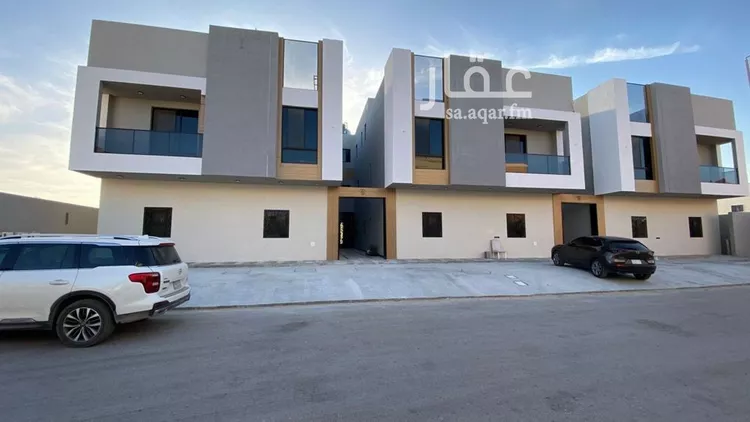 شقة للبيع في شارع انطاع, حي الصواري, مدينة الخبر, المنطقة الشرقية