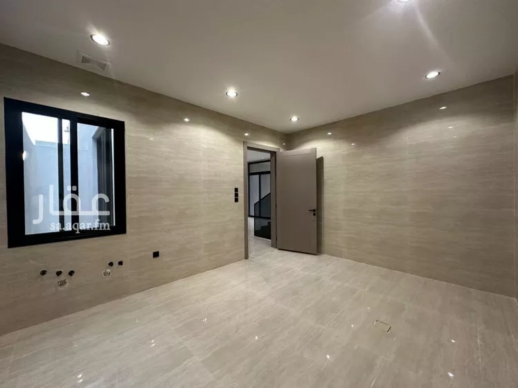 Villa for Sale in Al Khobar As Sawari صورة 4