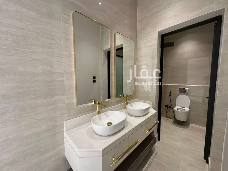 Villa for Sale in Al Khobar As Sawari صورة 5