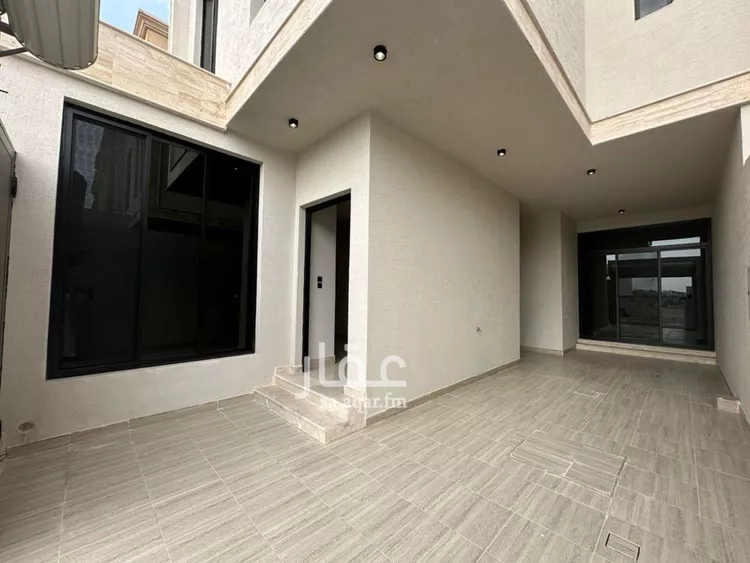Villa for Sale in Al Khobar As Sawari 10
