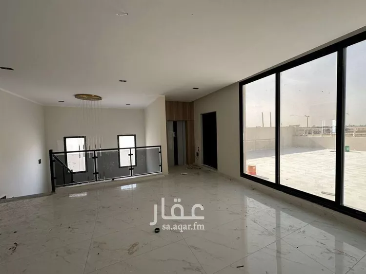 Villa for Sale in Al Khobar Ash Sheraa 11
