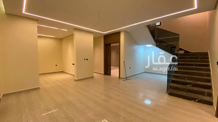 فيلا للبيع في شارع 26أ, حي الصواري, مدينة الخبر, المنطقة الشرقية 9