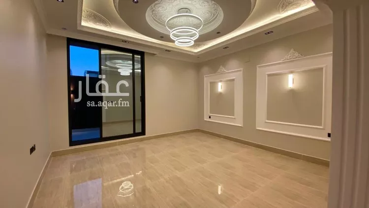Villa for Sale in Al Khobar Al Lulu صورة 5