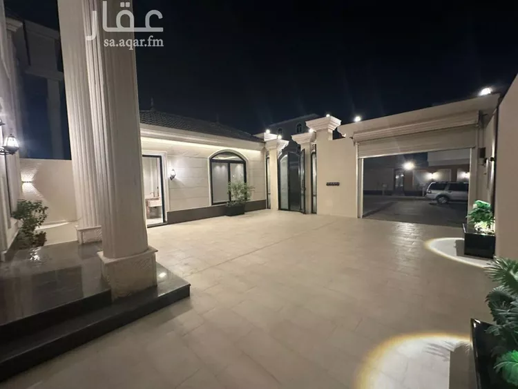 Villa for Sale in Al Khobar Ash Sheraa صورة 4