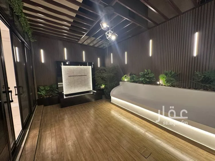Villa for Sale in Al Khobar Ash Sheraa صورة 5