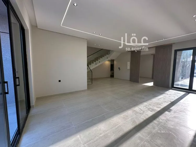 فيلا للبيع في شارع الطبيعة, حي اللؤلؤ, مدينة الخبر, المنطقة الشرقية 6