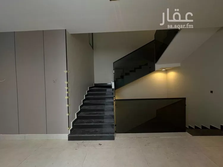 فيلا للبيع في حي اللؤلؤ, مدينة الخبر, المنطقة الشرقية صورة 2
