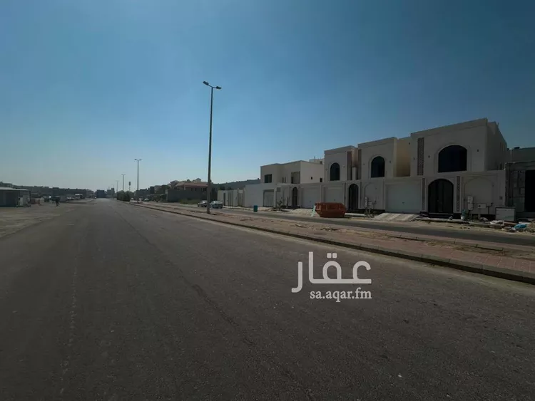 فيلا للبيع في حي اللؤلؤ, مدينة الخبر, المنطقة الشرقية 9