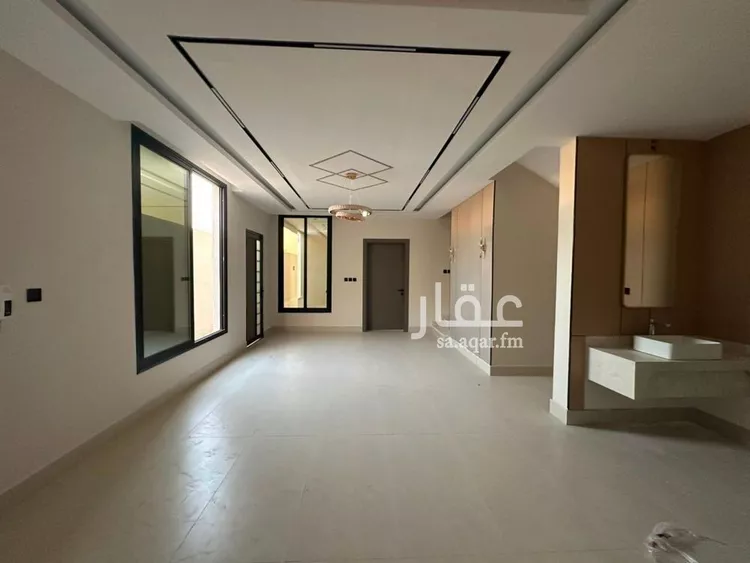 Villa for Sale in Al Khobar Ash Sheraa صورة 4