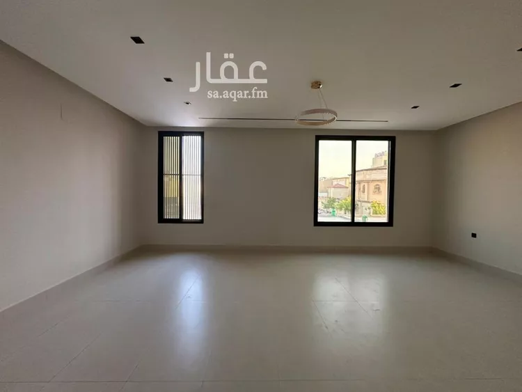 فيلا للبيع في شارع رفاعة ابن عمرو, حي الشراع, مدينة الخبر, المنطقة الشرقية 10