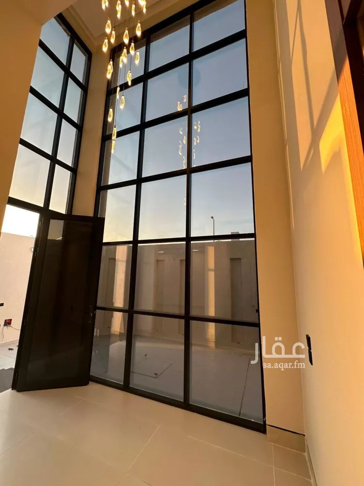 فيلا للبيع في شارع الهفوف, حي الصواري, مدينة الخبر, المنطقة الشرقية 12