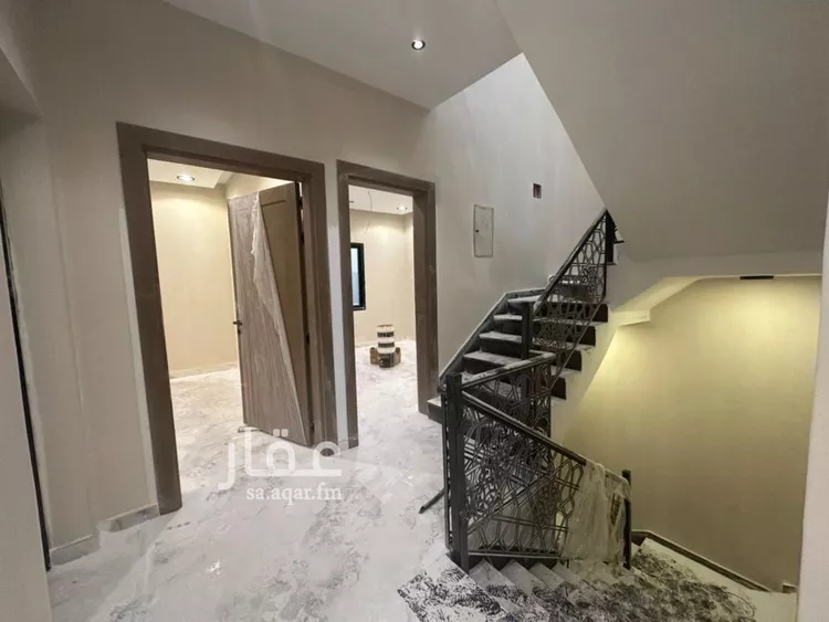Villa for Sale in Al Khobar As Sawari 12