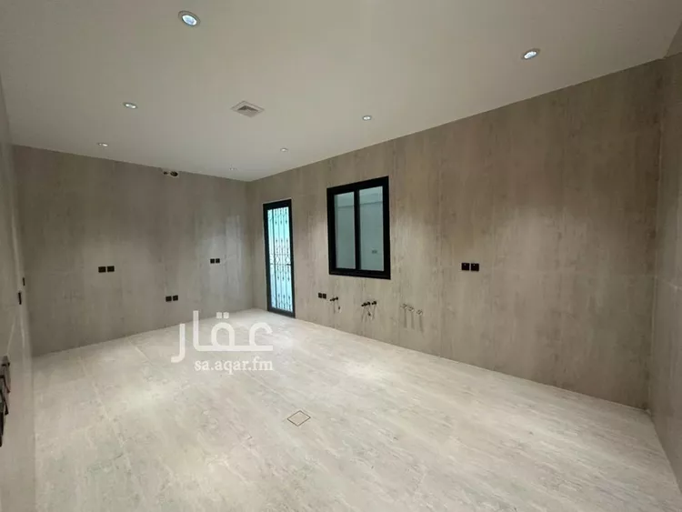 فيلا للبيع في شارع الرحمة, حي الأمواج, مدينة الخبر, المنطقة الشرقية 8