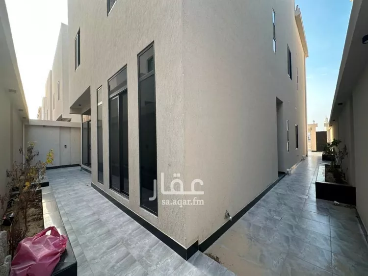 فيلا للبيع في شارع عسير, حي الصواري, مدينة الخبر, المنطقة الشرقية صورة 5