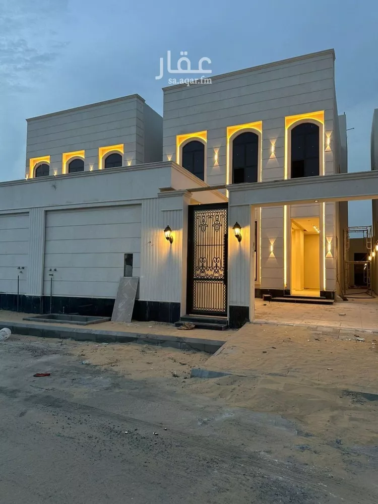 Villa for Sale in Al Khobar As Sawari صورة 2