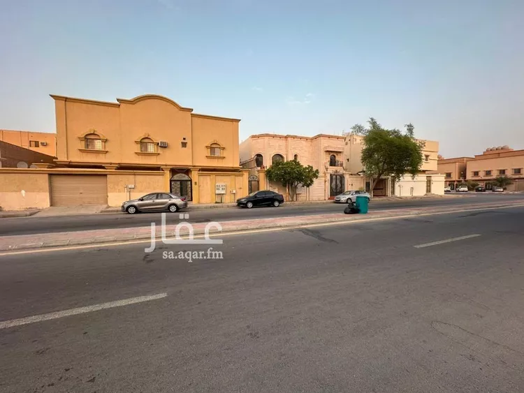 فيلا للبيع في شارع محمد عبدالغفار, حي الجسر, مدينة الخبر, المنطقة الشرقية صورة 2