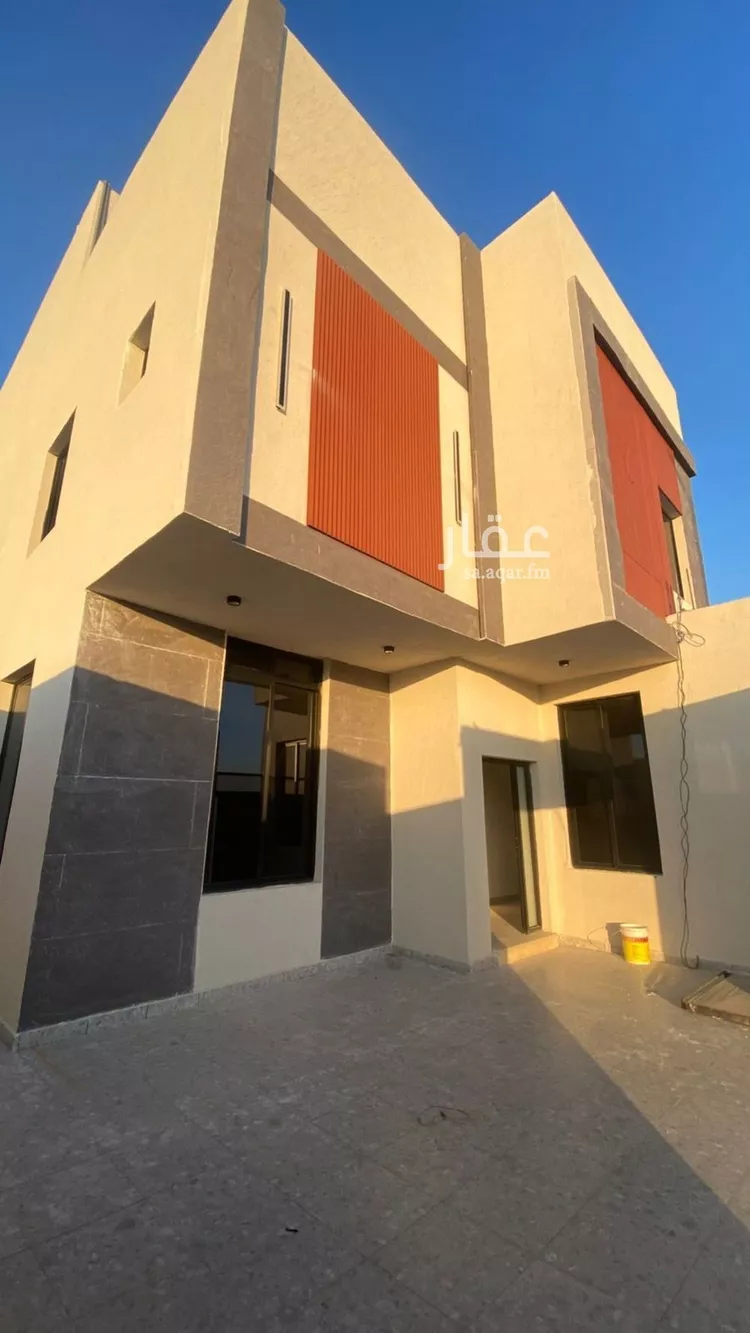 Villa for Sale in Al Khobar Al Lulu صورة 2