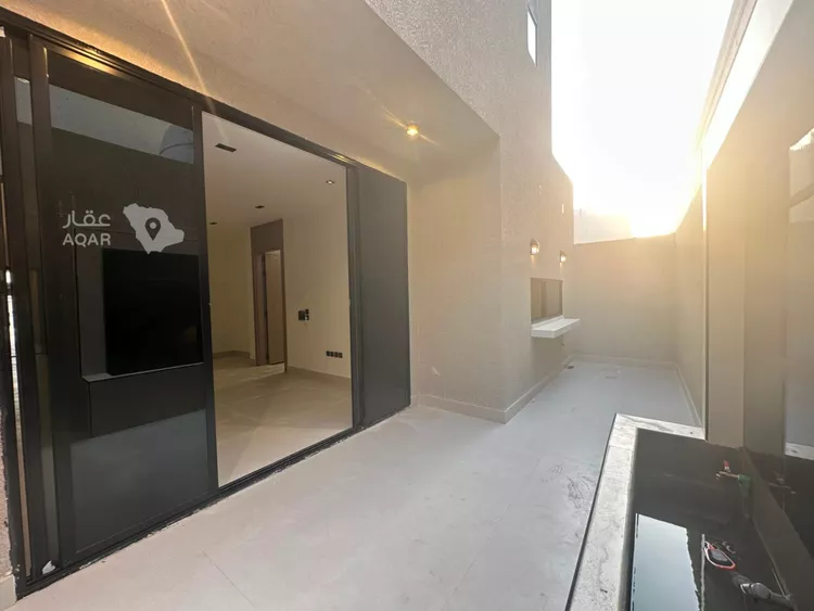 Villa for Sale in Al Khobar As Sawari صورة 4