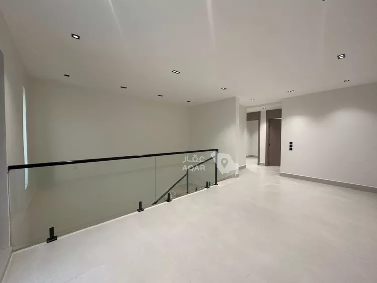 Villa for Sale in Al Khobar As Sawari 7