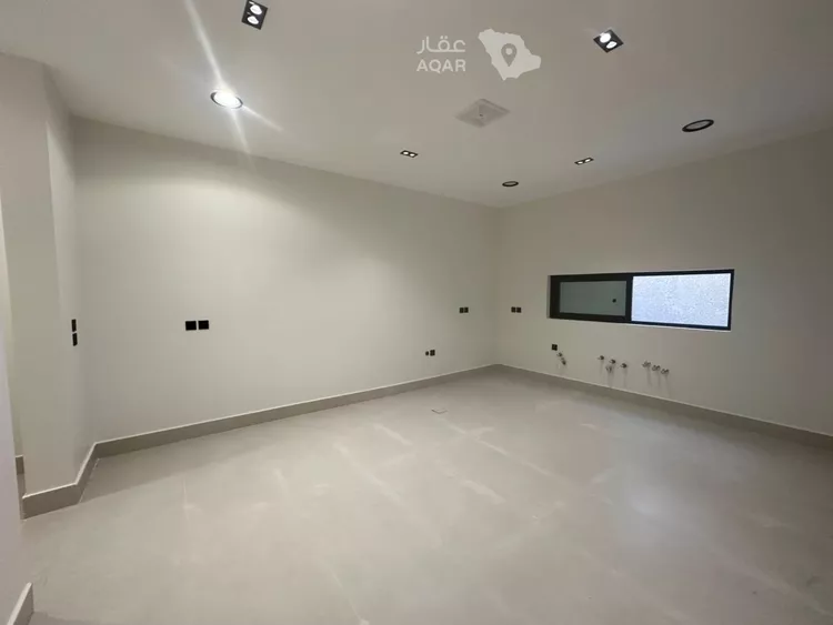 Villa for Sale in Al Khobar As Sawari صورة 5