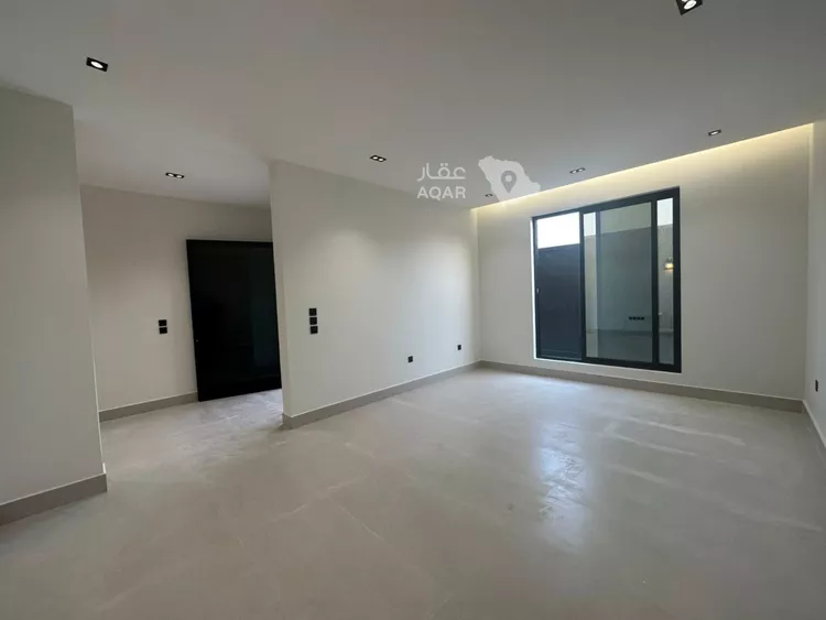 Villa for Sale in Al Khobar As Sawari 10