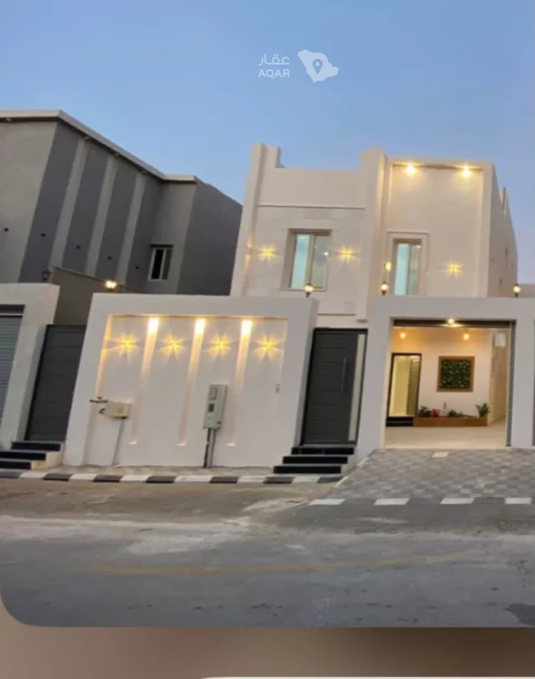 Villa for Sale in Al Khobar Al Amwaj صورة 2