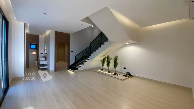 Villa for Sale in Al Khobar Al Lulu 5