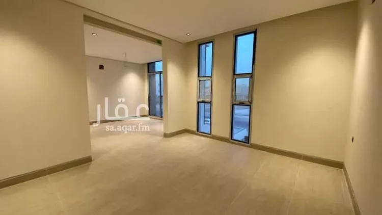 فيلا للبيع في شارع مدائن صالح, حي الصواري, مدينة الخبر, المنطقة الشرقية صورة 5