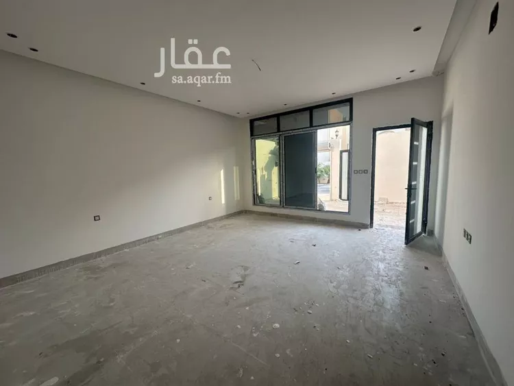 فيلا للبيع في شارع الزراعة, حي الأمواج, مدينة الخبر, المنطقة الشرقية صورة 4